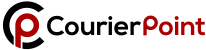 Courierpoint