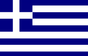 Send Parcel to Greece