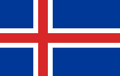 Send Parcel to Iceland