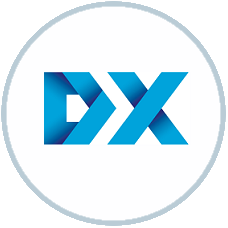 DX E-Commerce Shipping