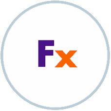 FedEx E-Commerce Shipping