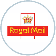 Royal-Mail E-Commerce Shipping