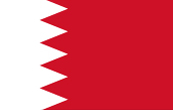 Send Parcel to Bahrain