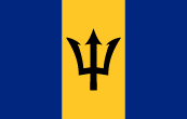 Send Parcel to Barbados