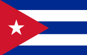 Send Parcel to Cuba
