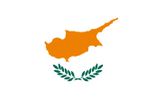 Send Parcel to Cyprus