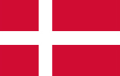 Send Parcel to Denmark