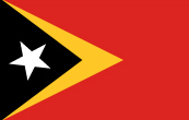 Send Parcel to East Timor