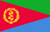 Send Parcel to Eritrea