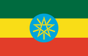 Send Parcel to Ethiopia