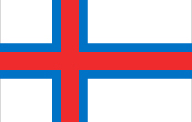 Send Parcel to Faroe Islands