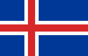 Send Parcel to Iceland