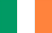 Send Parcel to Ireland