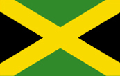 Send Parcel to Jamaica