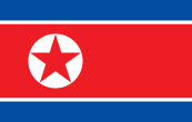 Send Parcel to North Korea