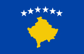Send Parcel to Kosovo