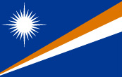 Send Parcel to Marshall Islands
