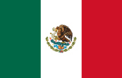 Send Parcel to Mexico