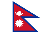 Send Parcel to Nepal
