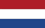 Courier to Netherlands