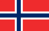 Send Parcel to Norway