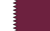 Send Parcel to Qatar