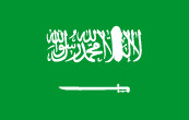 Send Parcel to Saudi Arabia