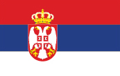 Send Parcel to Serbia