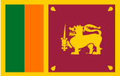 Send Parcel to Sri Lanka
