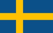 Send Parcel to Sweden