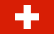 Courier to Switzerland