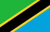 Send Parcel to Tanzania