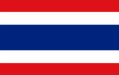 Send Parcel to Thailand
