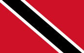 Send Parcel to Trinidad