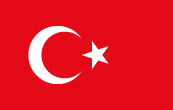 Send Parcel to Turkey