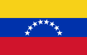 Send Parcel to Venezuela