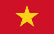 Send Parcel to Vietnam