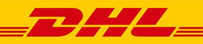 DHL Express Courier Services