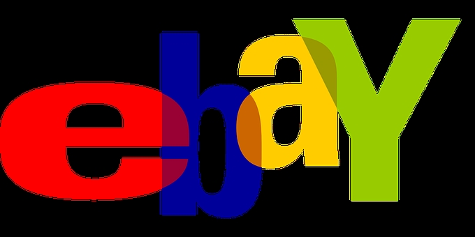 Tips for eBay