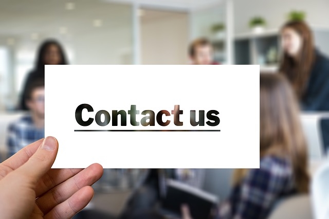 Undelivered package | Guides | Courierpoint