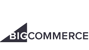 Big Commerce