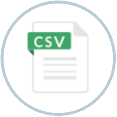 CSV