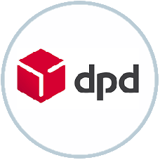 DPD