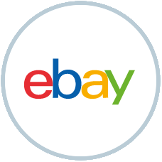 ebay