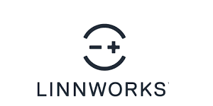 Linnworks