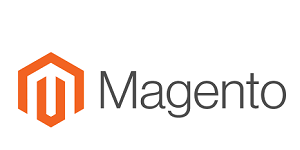 Magento