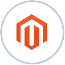 Magento