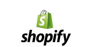 Shopify