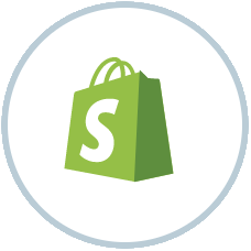 Shopify