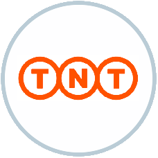 TNT E-Commerce Shipping